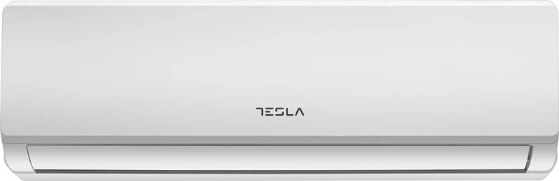 Tesla Select TT68EX81-2432IAW Κλιματιστικό τοίχου