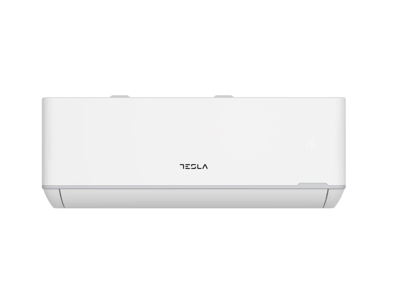 Tesla Superior TT51TP21-1832IAWUV Κλιματιστικό τοίχου