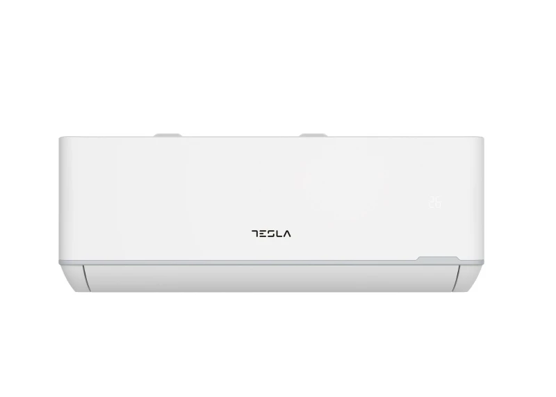 Tesla Superior TT68TP21-2432IAWUV Κλιματιστικό τοίχου