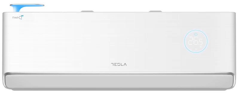Tesla Virtuoso TT37AF-1232IAW Κλιματιστικό τοίχου