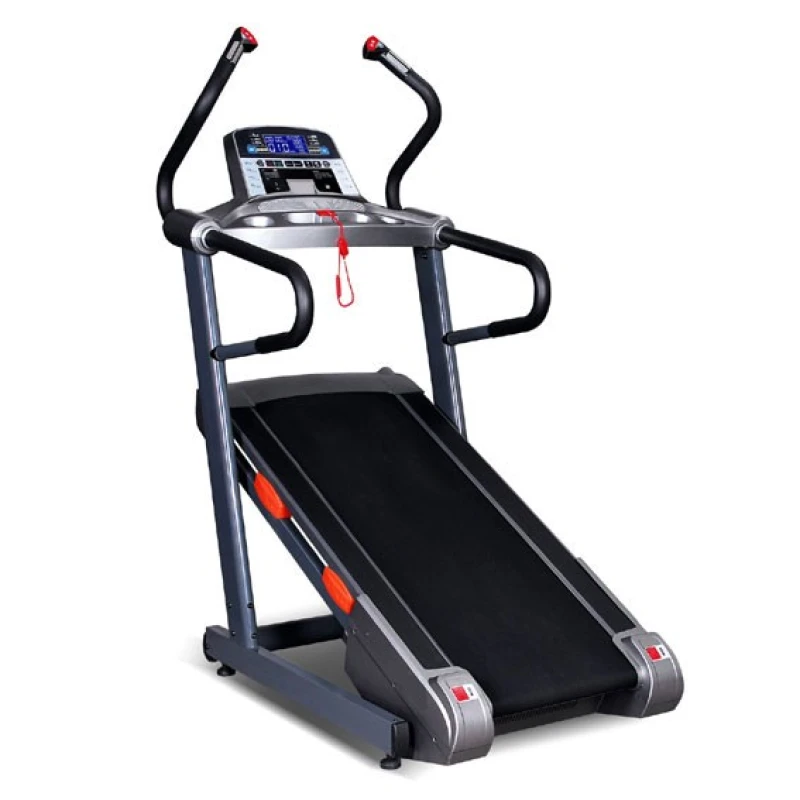 Viking  M500 HILL CLIMBER Ηλεκτρικός Διάδρομος