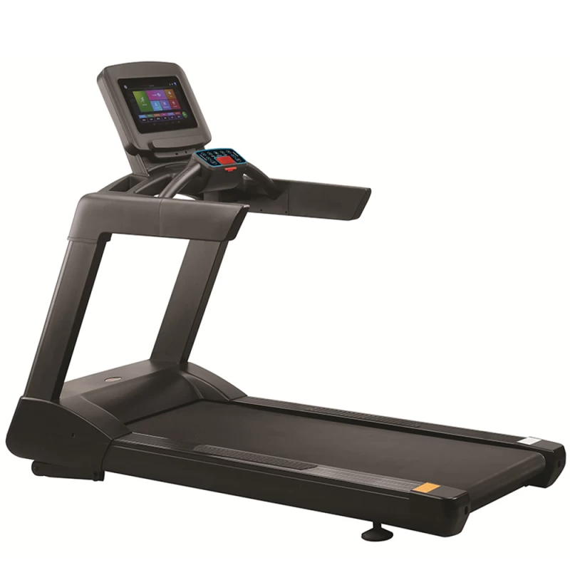 Viking Pro 7 e-Treadmill Επαγγελματικός Διάδρομος 