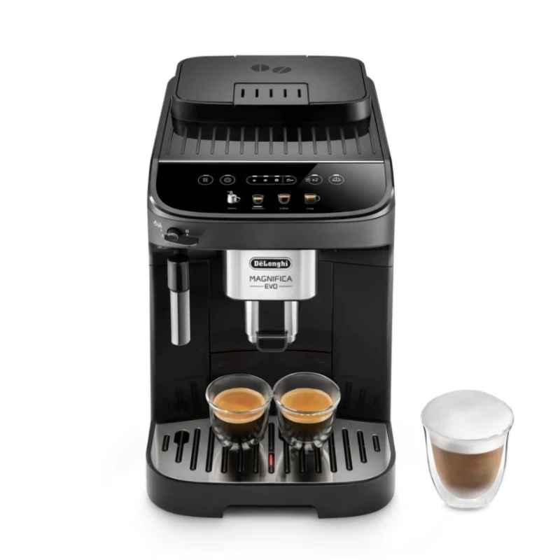 Delonghi ECAM290.21.B Magnifica Evo Μηχανή Espresso