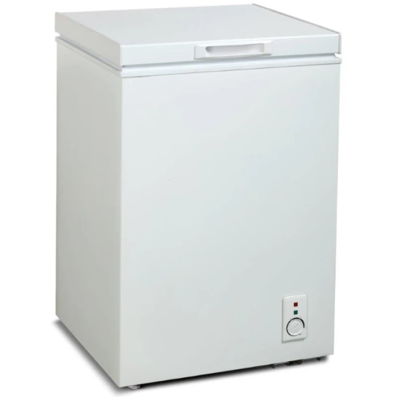 Philco PCF-100/4A+ Οριζόντιος Καταψύκτης