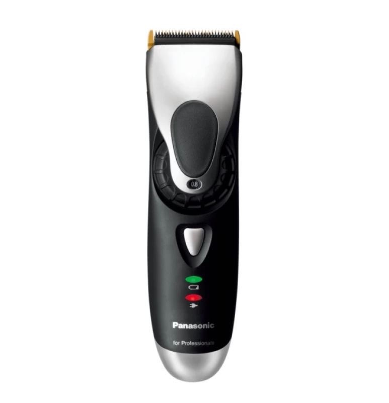 Panasonic ER-HGP72K803 Kουρευτική Μηχανή