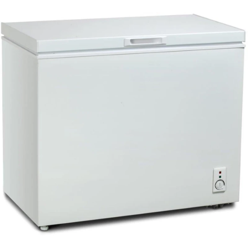 Philco PCF-200/4A+ Οριζόντιος Καταψύκτης