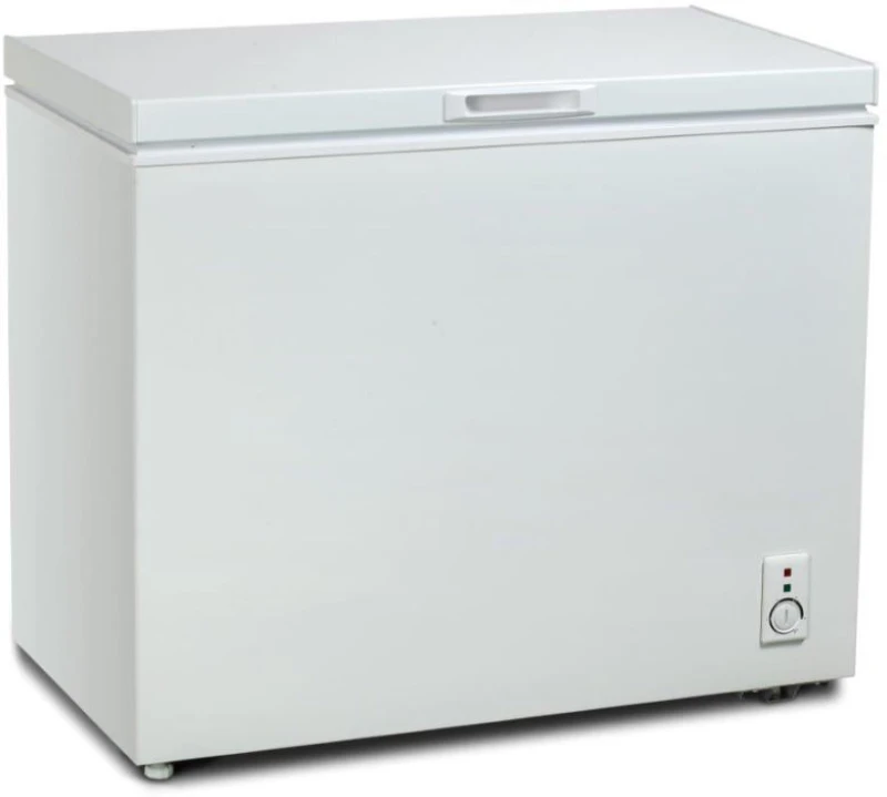 Philco PCF-200/4A+ Οριζόντιος Καταψύκτης