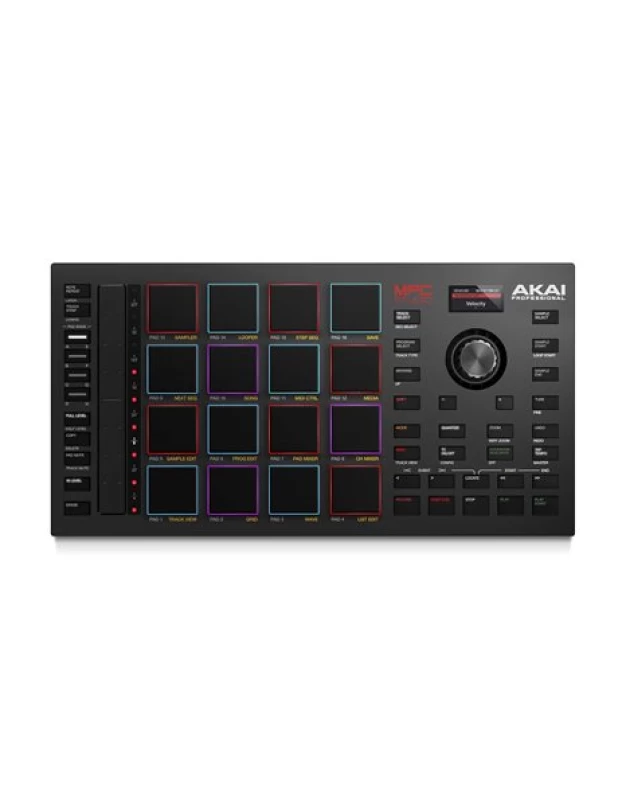 AKAI MPC Studio II (J43AK00032)