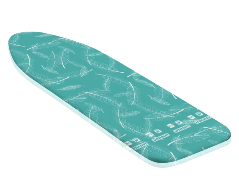 Leifheit 71606 Thermo Reflect M Κάλυμμα Σιδερώστρας (82-71606)