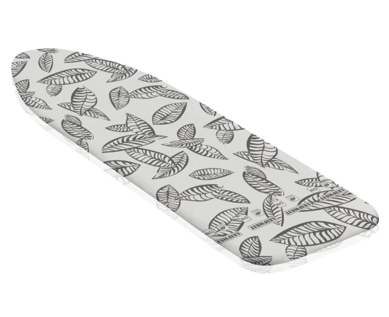 Leifheit 71613 Perfect Steam Κάλυμμα Σιδερώστρας για Airboard Express (82-71613)