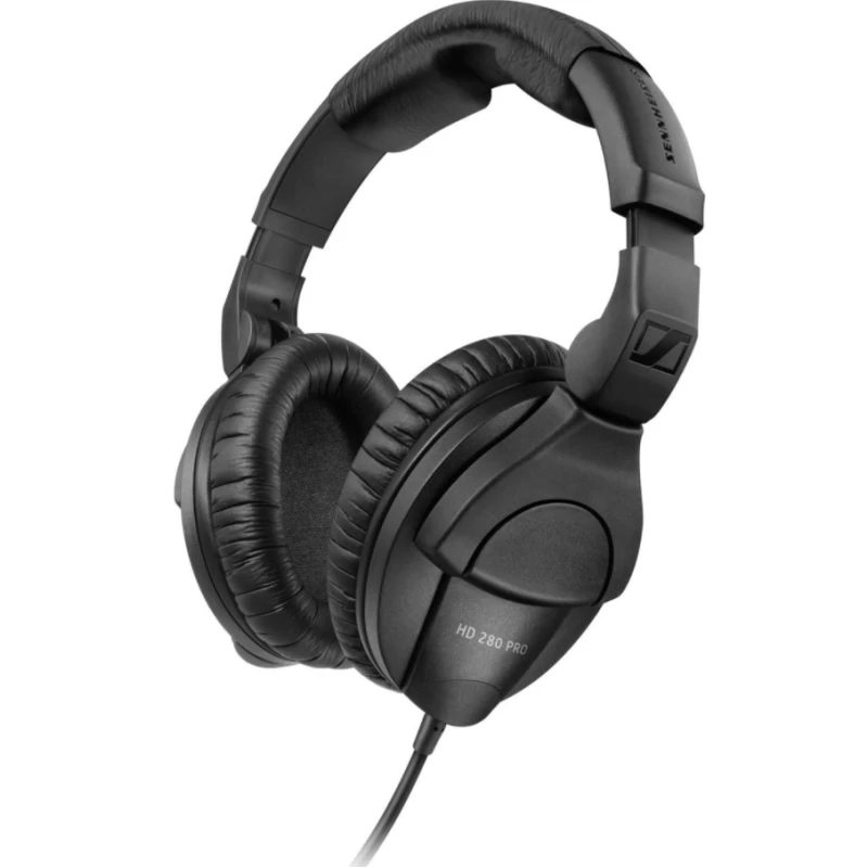 SENNHEISER HD-280-Pro-ΙΙ Ακουστικά (H16SE00071)