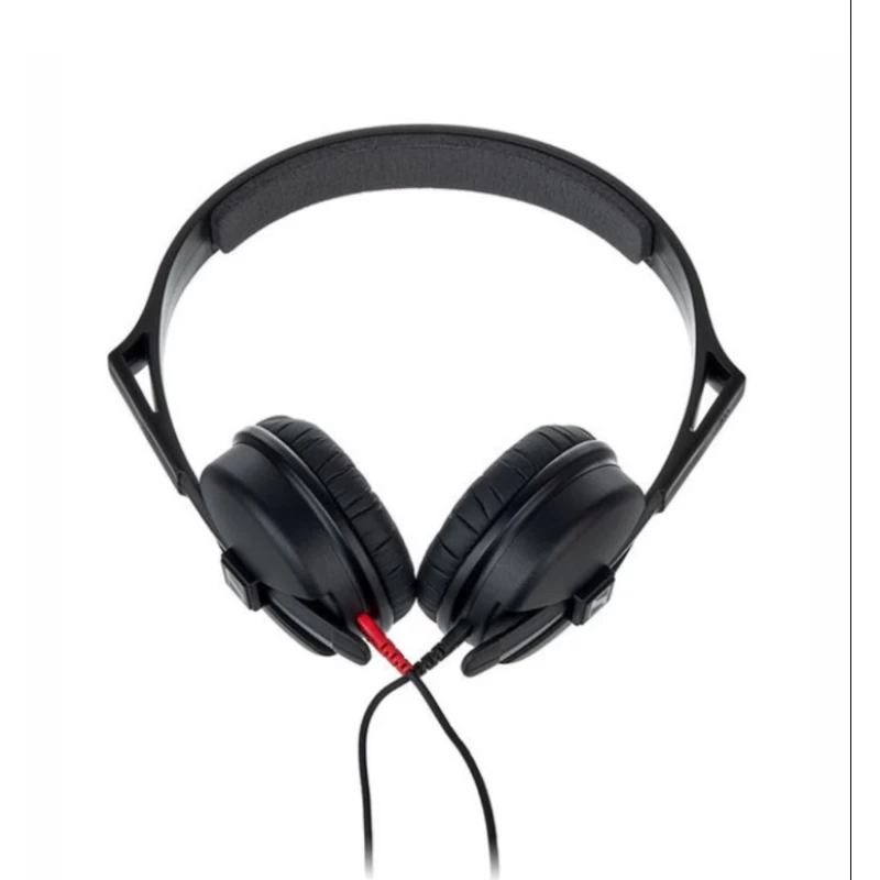 SENNHEISER HD-25-Light Ακουστικά (S07SE00466)