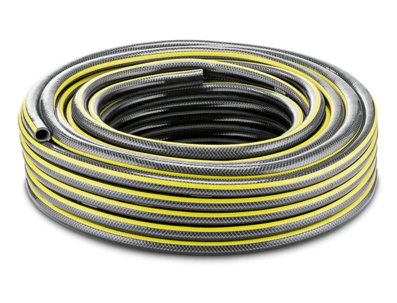 Karcher Performance Plus 1/2'' Λάστιχο Κήπου 20m (2.645-318.0)