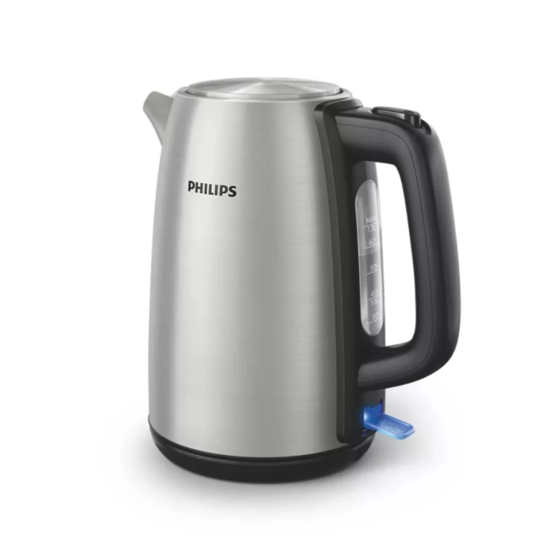 Philips HD9351/90 Viva Collection Βραστήρας