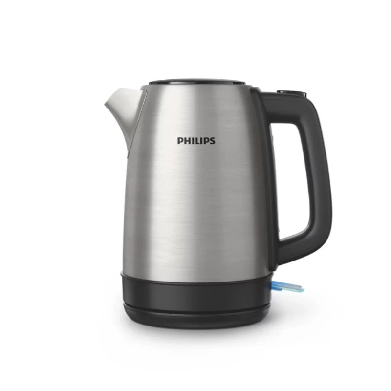 Philips HD9350/90 Viva Collection Βραστήρας