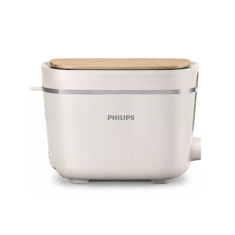 Philips HD2640/10 Eco Conscious Edition 5000 Series Φρυγανιέρα