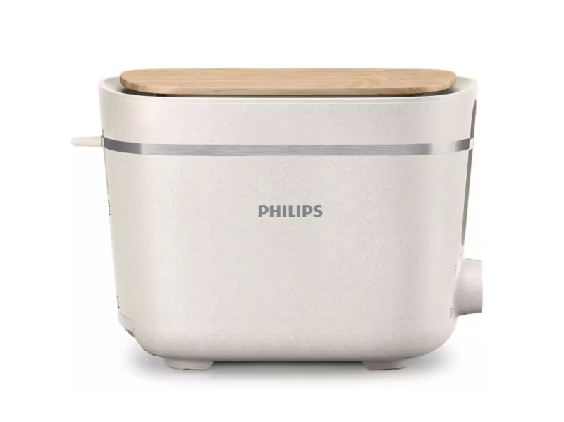 Philips HD2640/10 Eco Conscious Edition 5000 Series Φρυγανιέρα