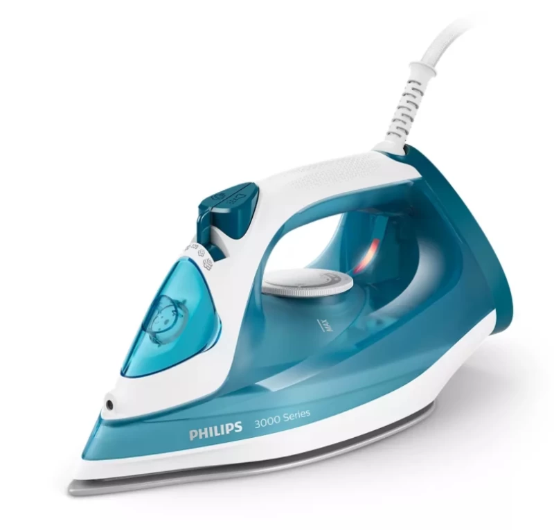 Philips DST3011/20 3000 Series Ατμοσίδερο