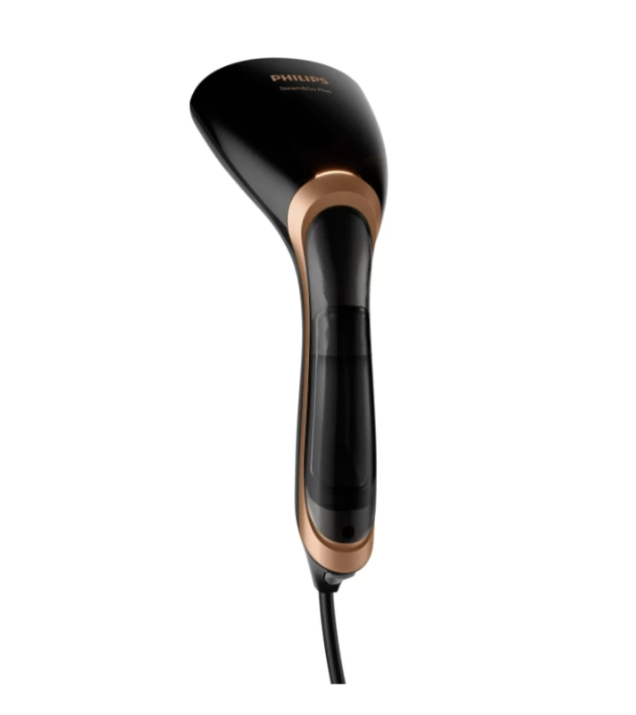 Philips GC362/80 3000 Series Σύστημα Ατμού