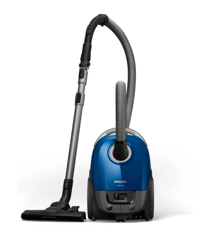 Philips XD3110/09 3000 Series Ηλεκτρική Σκούπα