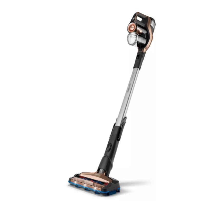 Philips XC7041/01 SpeedPro Max Stick Επαναφορτιζόμενη Σκούπα