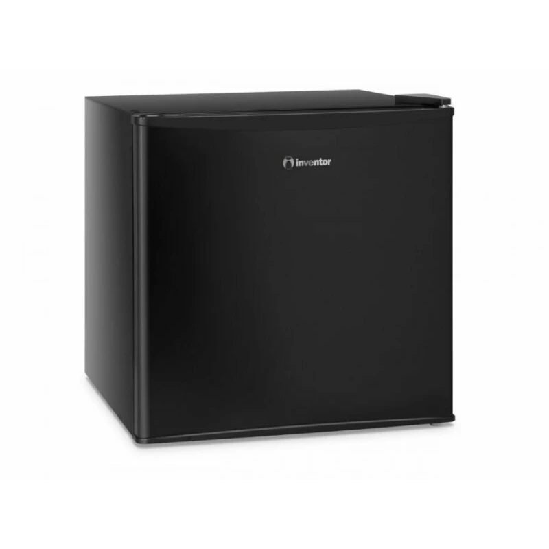 Inventor MB494B Mini Bar