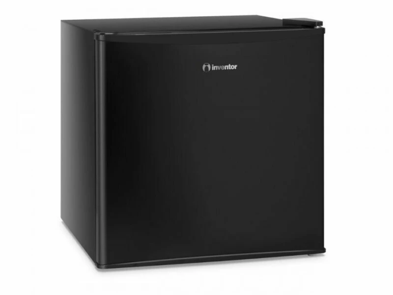 Inventor MB494B Mini Bar
