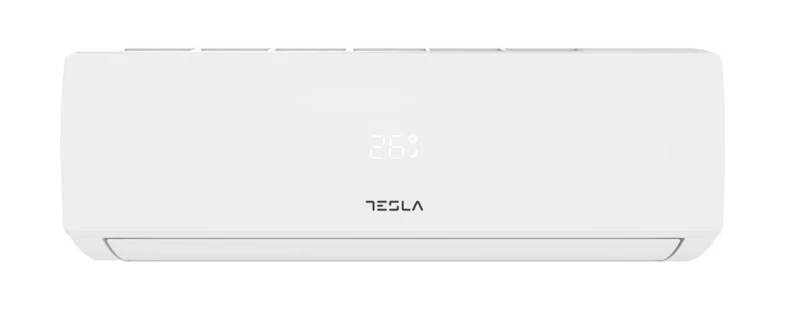 Tesla Classic TT68EX21-2432IA Κλιματιστικό Τοίχου