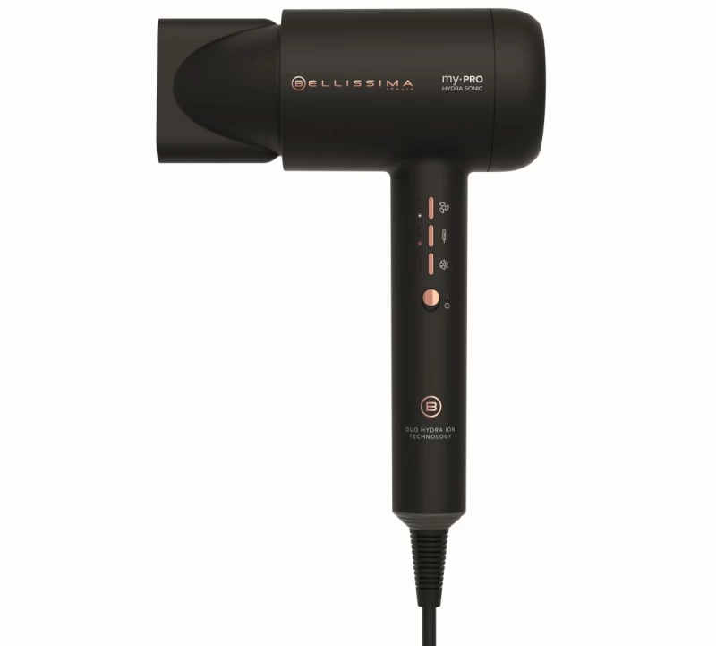Imetec Bellissima myPRO Hydra Sonic PH 4400 (7ΙΜΕ11806)