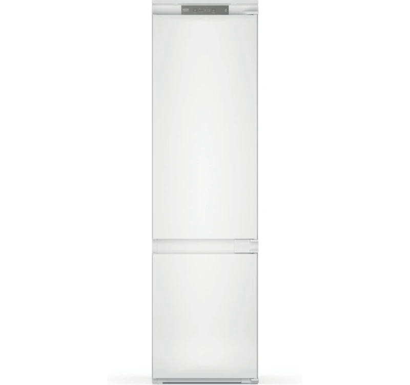 Whirlpool WHC20 T352 Eντοιχιζόμενος ψυγειοκαταψύκτης