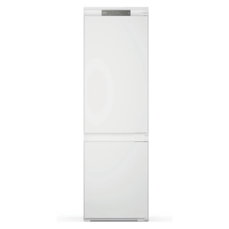 Whirlpool WHC18 T322 Eντοιχιζόμενος ψυγειοκαταψύκτης