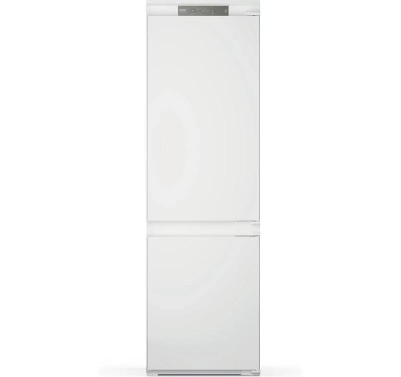Whirlpool WHC18 T322 Eντοιχιζόμενος ψυγειοκαταψύκτης