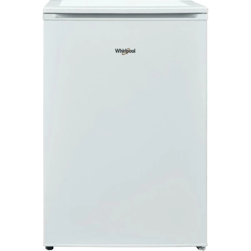 Whirlpool W55VM 1110 W 1 Μονόπορτο Ψυγείο