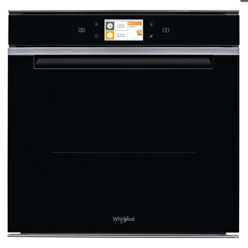 Whirlpool W11I OP1 4S2 H Εντοιχιζόμενος φούρνος