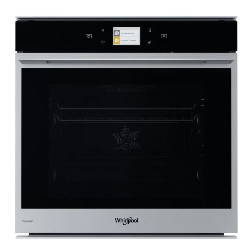 Whirlpool W9 OP2 4S2 H Εντοιχιζόμενος φούρνος