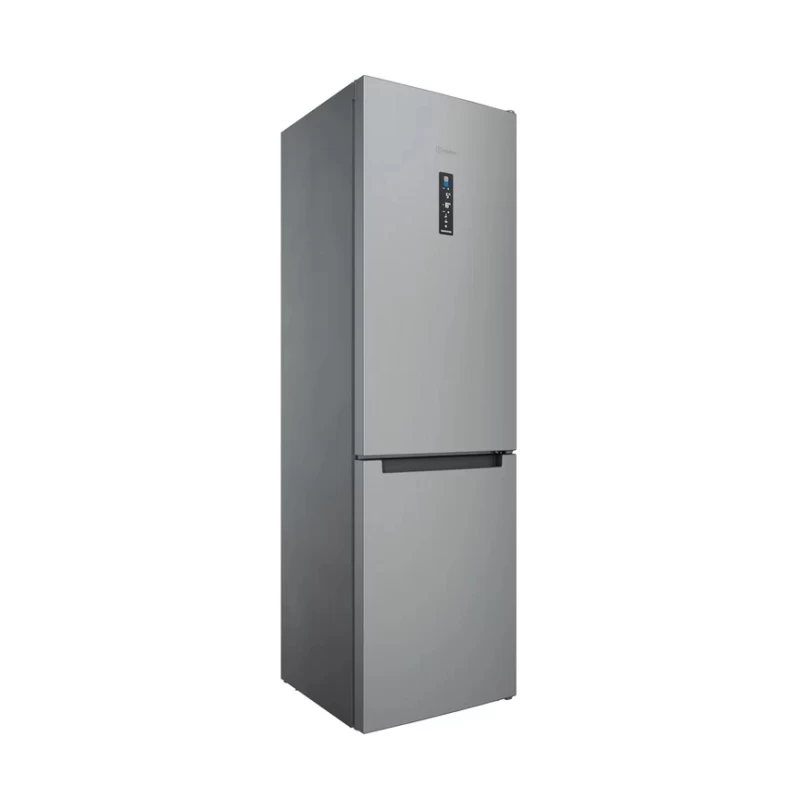 Indesit INFC9 TT33X Ψυγειοκαταψύκτης