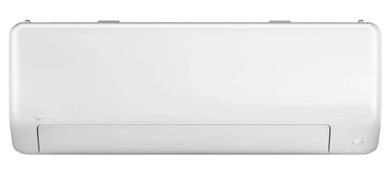 Midea All Easy Pro AEP2-09NXD6-I / AEP2-09NXD6-O Inverter Κλιματιστικό Τοίχου