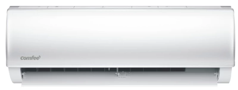 Comfee AF-24HRFN8-IN / AF-24HRFN8-OU Inverter Κλιματιστικό Τοίχου