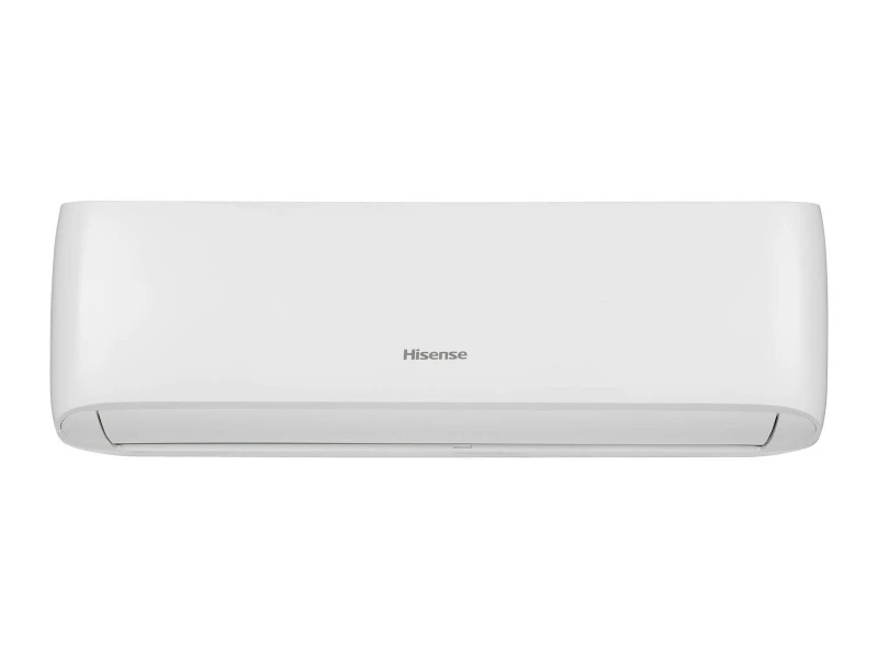 Hisense CA70BT1AG / CA70BT1AW Easy Smart Κλιματιστικό Τοίχου