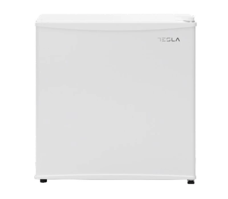 Tesla RS0400M1 Ψυγείο Mini Bar