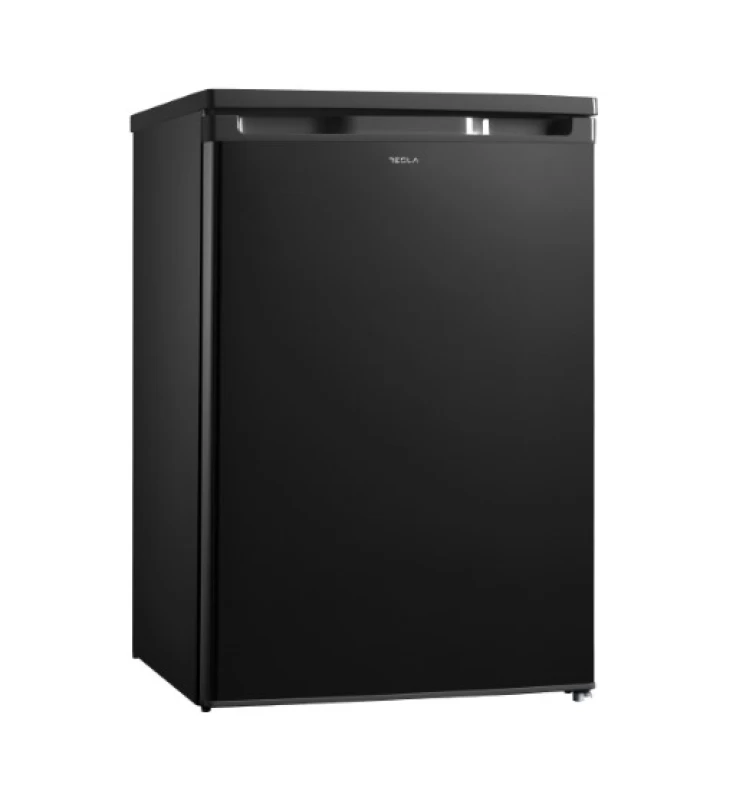 Tesla RS1100MB Μονόπορτο Ψυγείο