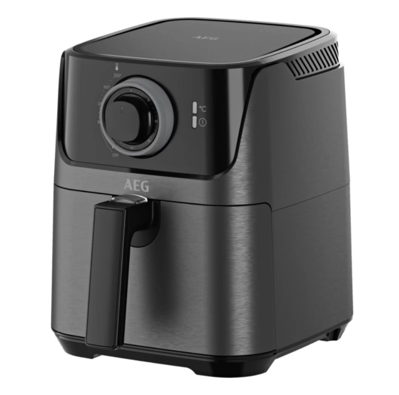 AEG AF5-1-4GB Airfryer Φριτέζα Αέρος