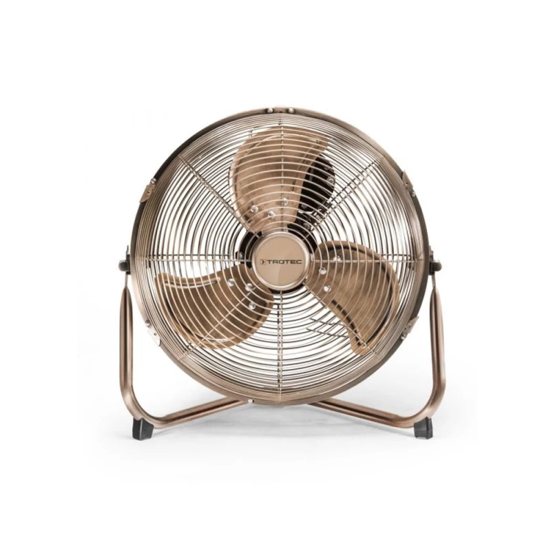 Trotec TVM11 Ανεμιστήρας Δαπέδου 37w 30cm (180045)