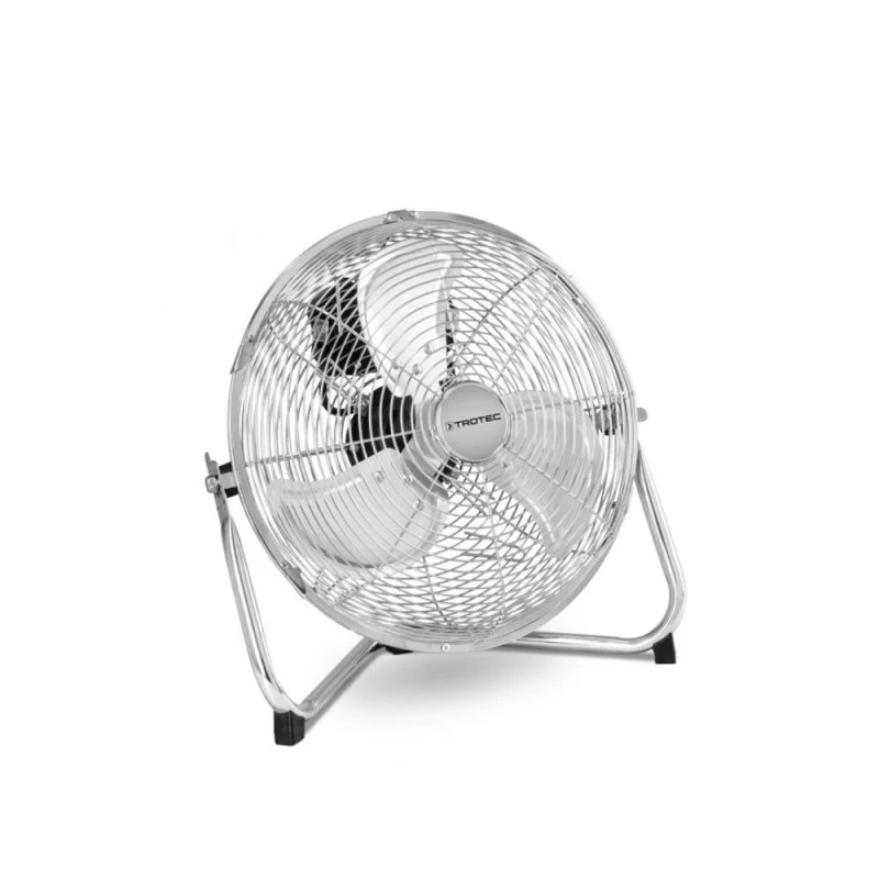 Trotec TVM12 Ανεμιστήρας Δαπέδου 37w 30cm (180044)