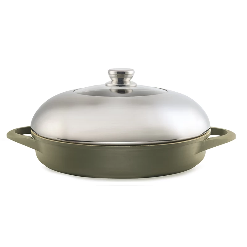 Izzy Elea Γάστρα XL (223251)