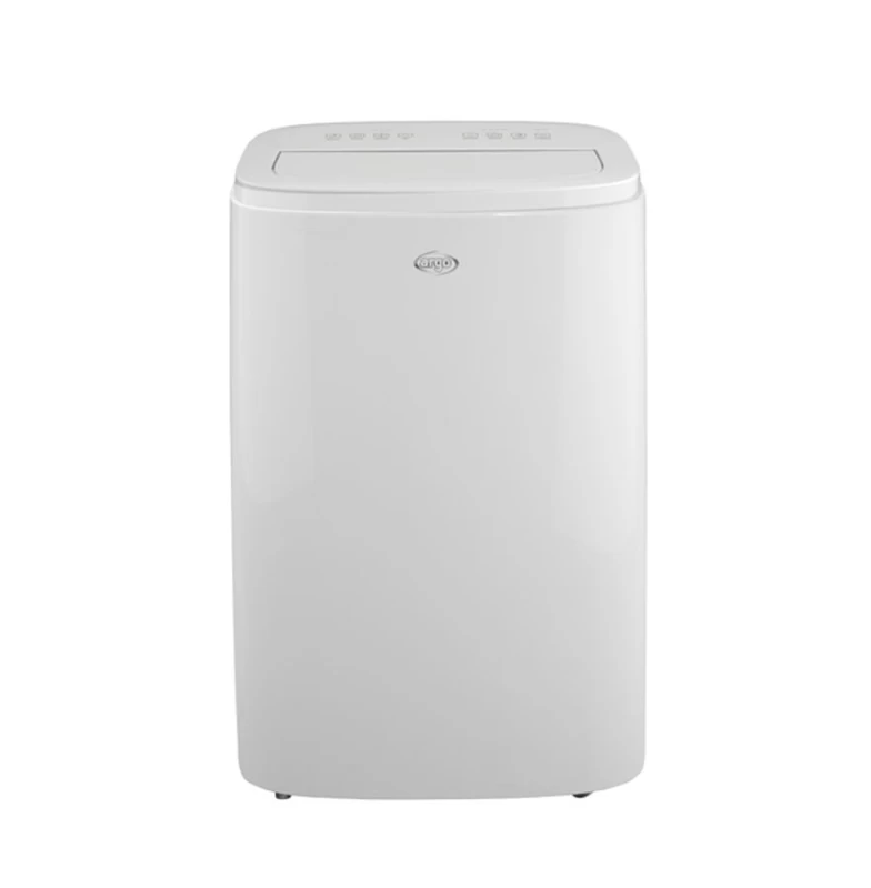 Argo Eris Plus Φορητό Κλιματιστικό (537RG61961)