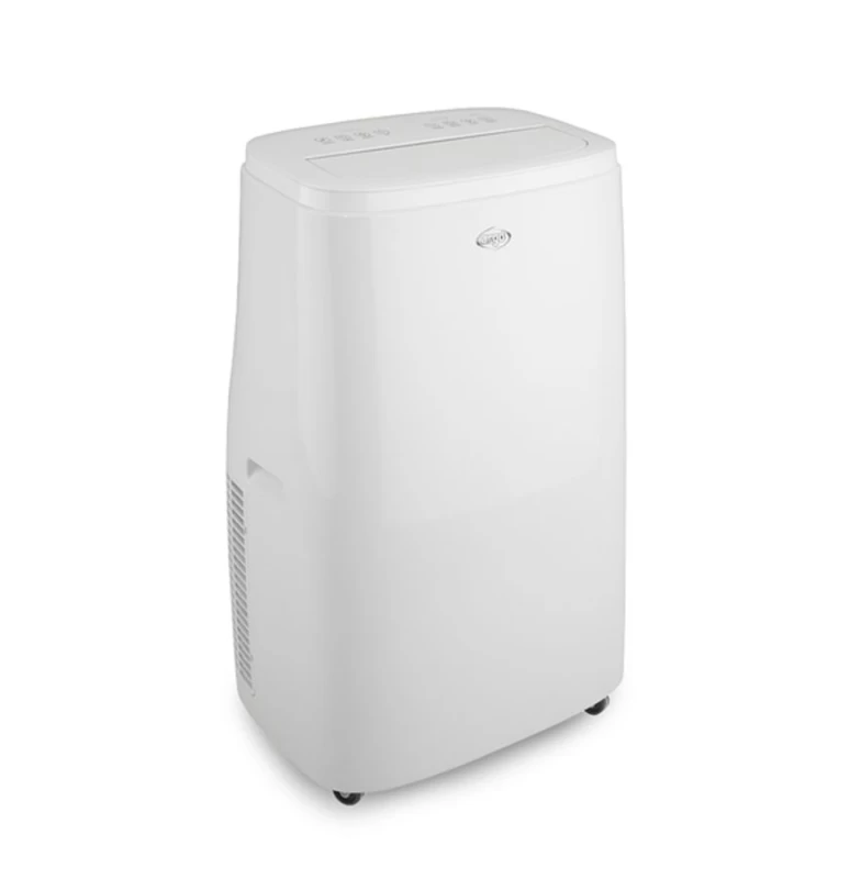 Αrgo Loki Plus WiFi Φορητό Κλιματιστικό (537RG70019)