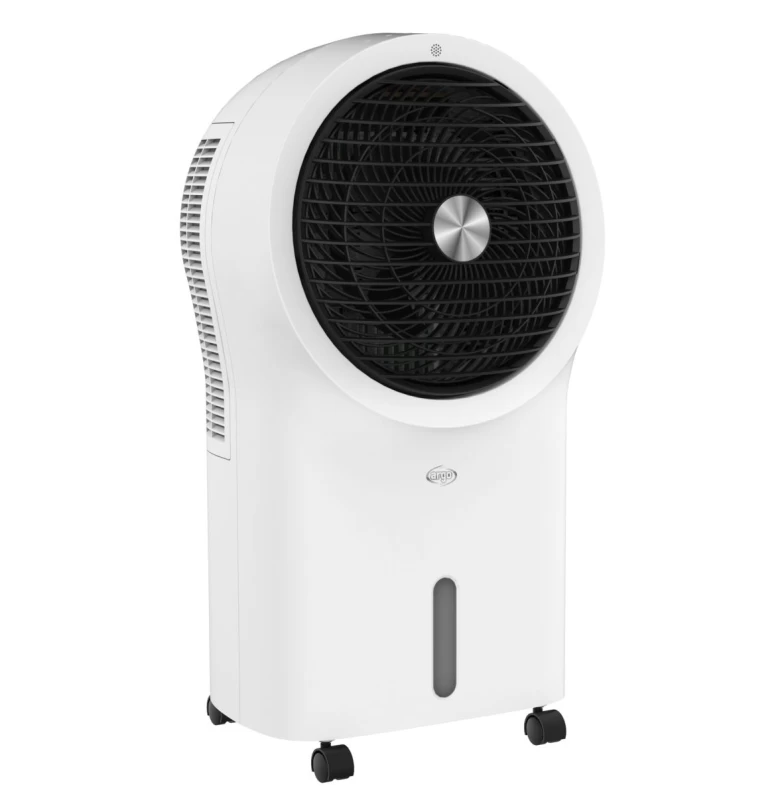 Argo Polifemo Zeus Αir Cooler (537RG75002)