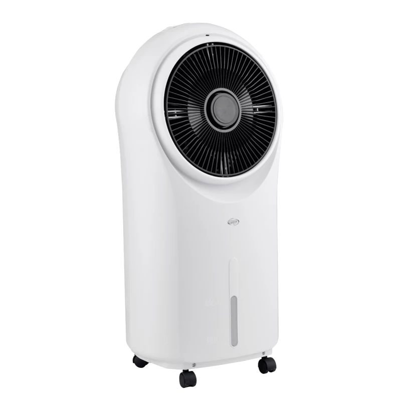 Argo Polifemo Talao Αir Cooler (537RG75004)