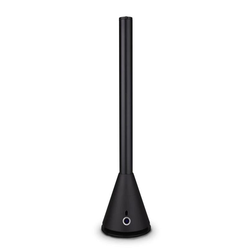 Argo Oniro Tower Black Δαπέδου Πύργος (72RG61890)